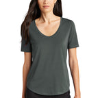 Anchor Grey / XS