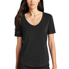 Deep Black / XS