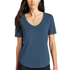 Insignia Blue / XS