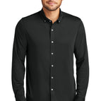 Deep Black / XS