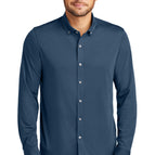 Insignia Blue / XS