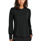 Deep Black / XS