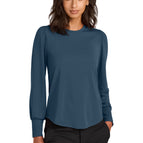 Insignia Blue / XS