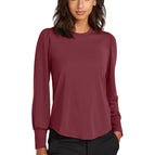 Rosewood / XS