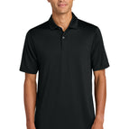 Deep Black / XS