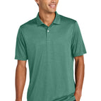 Sage Heather / XS
