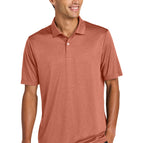 Sienna Heather / XS