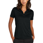Deep Black / XS
