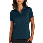 Insignia Blue Heather / XS