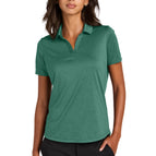 Sage Heather / XS