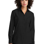 Deep Black / XS