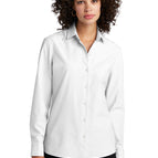 White / XS