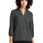 Anchor Grey / XS