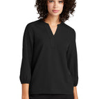 Deep Black / XS
