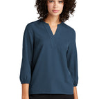 Insignia Blue / XS