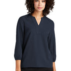 Night Navy / XS