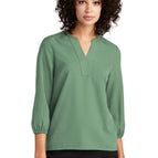 Sage / 2XL