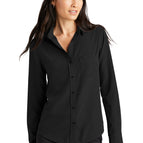 Deep Black / XS