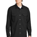 Deep Black / XS