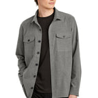 Light Anchor Grey Heather / XS