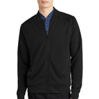 Deep Black / XS
