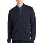 Night Navy / XS