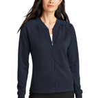 Night Navy / XS