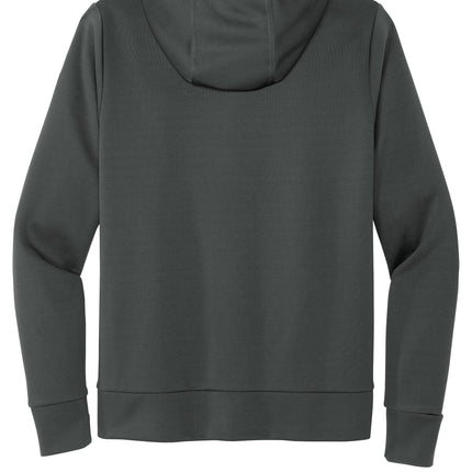 Mercer+Mettle ®  Double-Knit Full-Zip Hoodie MM3002