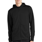 Deep Black / XS