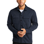 Night Navy / XS