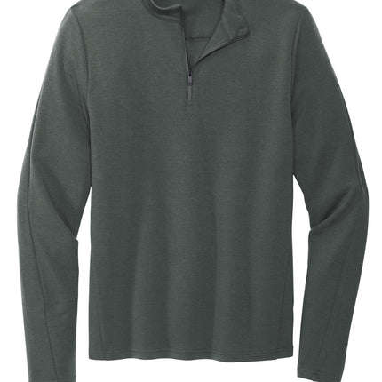 Mercer+Mettle ®  Stretch 1/4-Zip Pullover MM3010