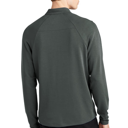 Mercer+Mettle ®  Stretch 1/4-Zip Pullover MM3010