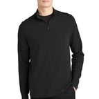 Deep Black / XS