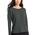 Anchor Grey / XS