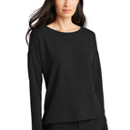 Deep Black / XS