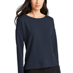 Night Navy / XS