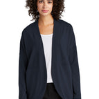 Night Navy / XS