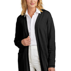 Deep Black / XS