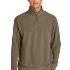 Warm Taupe / XS