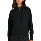 Deep Black / XS