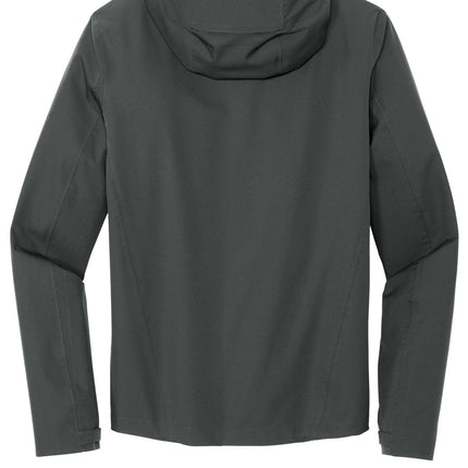 Mercer+Mettle ®  Waterproof Rain Shell MM7000