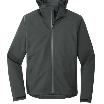 Mercer+Mettle ®  Waterproof Rain Shell MM7000