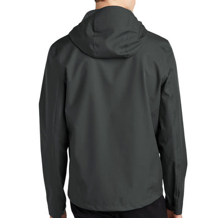 Mercer+Mettle ®  Waterproof Rain Shell MM7000
