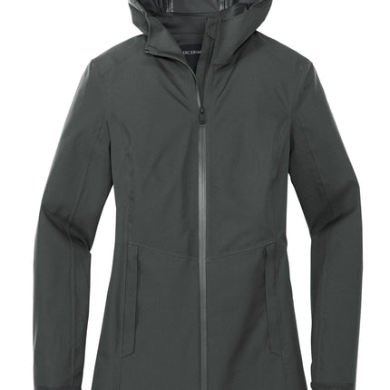 Mercer+Mettle ®  Women's Waterproof Rain Shell MM7001