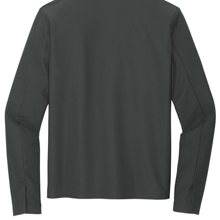 Mercer+Mettle ®  Faille Soft Shell MM7100
