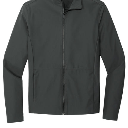 Mercer+Mettle ®  Faille Soft Shell MM7100