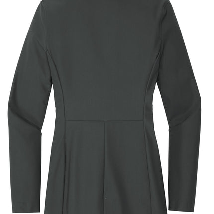 Mercer+Mettle ®  Women's Faille Soft Shell MM7101
