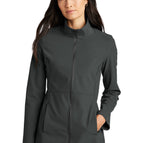 Anchor Grey / XS