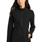 Deep Black / XS
