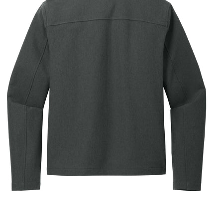 Mercer+Mettle ®  Stretch Soft Shell Jacket MM7102